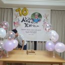 부영@ | 제주 칠순 기념 여행 숙소 부영리조트 프리미엄 스위트 후기