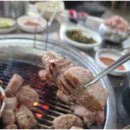 연탄구이 - 시흥시 진말1로 18 | 연탄구이