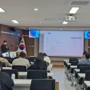 온시스템