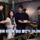 필름도깨비 이미지