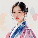 오이아트미술교습소