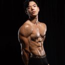 바디엔지니어스 이미지
