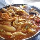 송전산장 이미지