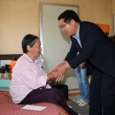 아산현대서비스(주) 이미지