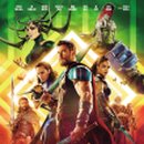 대창동011 이미지