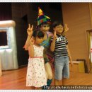 구둣방꼬마요정 이미지