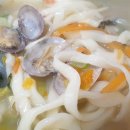 광천손칼국수 이미지