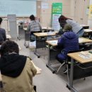 동구 두 번째 학교 이미지