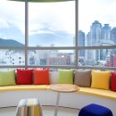 버드나무한의원 이미지