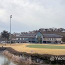 안강골프클럽 이미지