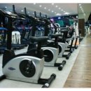 신우종합스포츠 해운대점 이미지