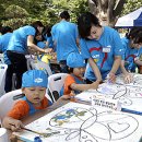 사랑의병원 이미지