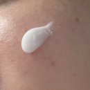 포르테의원 | 루아센시아 캐비어 PDRN 크림 솔직후기 시술 후 피부회복·장벽크림 추천