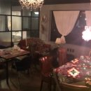 화순임중로 이미지