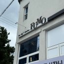 서상동115 | 창원 서상동 파스타맛집 FUMO 메뉴 추천