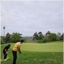 펜타뷰골프클럽 | 펜타뷰CC 후기｜3부 야간 라운딩 밝기·그린 상태·난이도 솔직 리뷰 (청도·칠곡 골프장 추천)