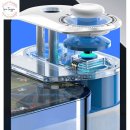 조이컴퓨터 이미지