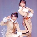 모무스