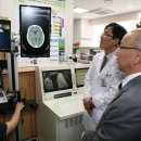 백령보건지소 이미지