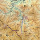 서마산IC주유소 이미지