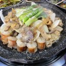 착한소곱창 이미지