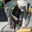 표선주유소 이미지