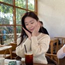 지에스25주안퍼스트 | 2026 Feb. 시간이 너무 빠르게 흘러가는 중