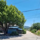 시량2리 마을회관 이미지