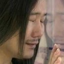 순성카써비스