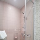 테라 탑 팰리스 이미지