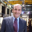 클라우드나인 이미지