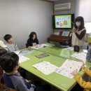 수원시 영통구 이미지