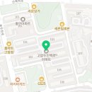 두진백로아파트경로당 이미지