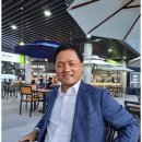 시민행정사사무소 이미지