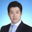 메디앤리서치 이미지