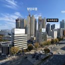 삼성휘트니스(골프연습장) 이미지