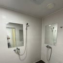 치인야영장 화장실 이미지