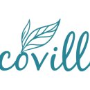 에코메디 이미지