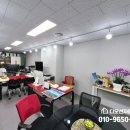 디오션자이부동산중개사사무소 이미지