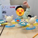 생각이크는동화 이미지