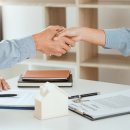 공인중개사사무소태평양 이미지