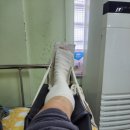 박해동내과의원 이미지