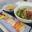 달서구 새마을회앞 이미지