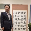 해밀축산 이미지