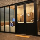 호텔벨라 이미지