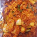파리바게뜨중계본동 | 11월 식도락 총정리 (노원 배달, 일본라멘, 집밥, 디저트)