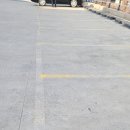 가마솥 국밥 이미지