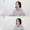 차올라