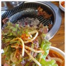 안흥갈비 네이버블로그