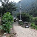 삼박골펜션 이미지